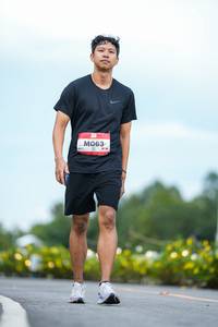 BIB: 
                            <button type="button" onclick="openModal(26555111)" class="btn btn-primary btn-sm float-right btn-popup" data-toggle="modal" data-target=".modal-high-quality">
                        <i class="fas fa-shopping-cart"></i> Add to Cart
                    </button>
                                            <button type="button" onclick="isThisMe(26555111, true)" class="btn btn-success btn-sm float-right btn-popup btn-isme hidden" data-toggle="tooltip" data-placement="bottom" title="นี่คือรูปของคุณใช่ไหม คลิกที่นี่เพื่อเอาเข้าอัลบั้ม">
                        <i class="fas fa-plus"></i> Add to album
                    </button>
                    <button type="button" onclick="isThisMe(26555111, false)" class="btn btn-warning btn-sm float-right btn-popup btn-isnotme hidden">
                        <i class="fas fa-ban"></i> Remove from album
                    </button>